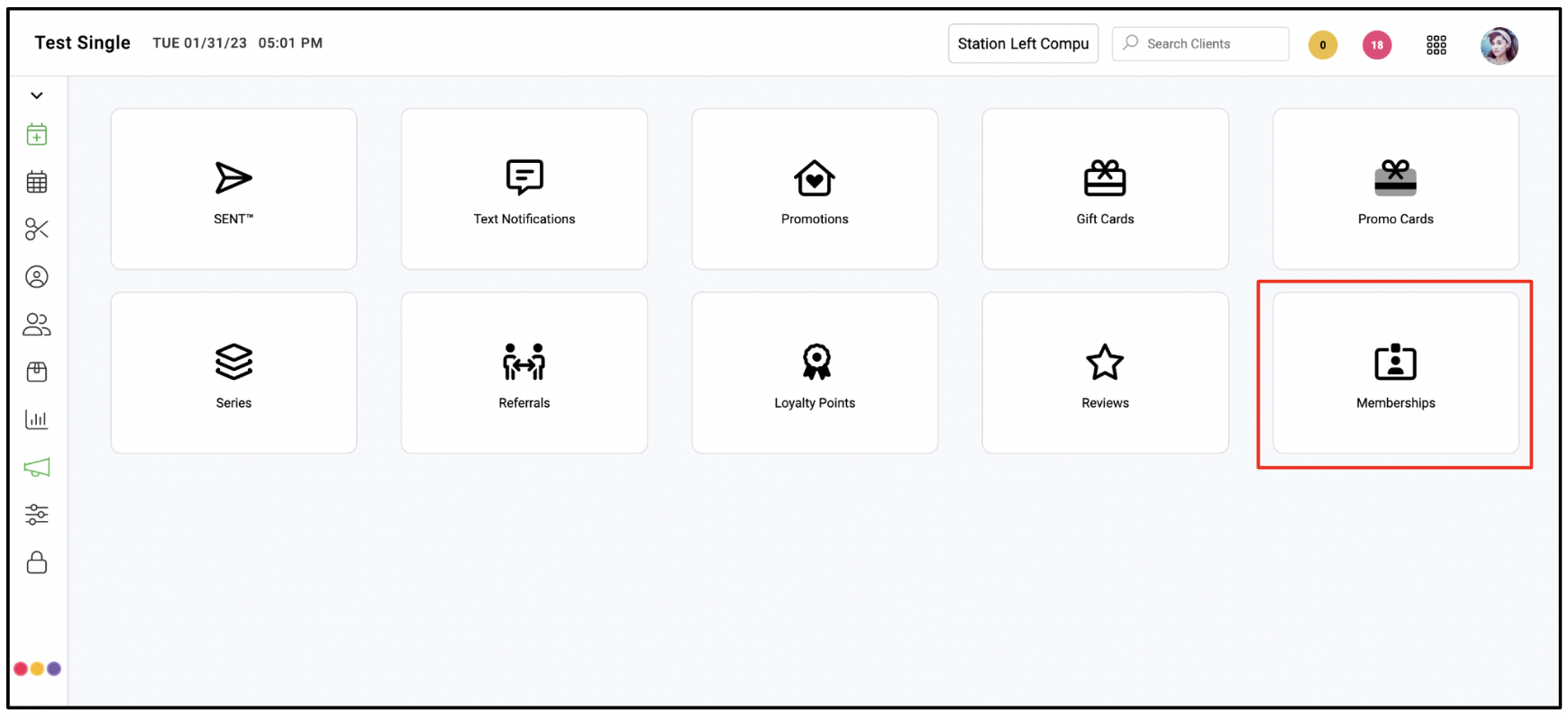Screen_Shot_2023-01-31_at_8.02.52_PM.png