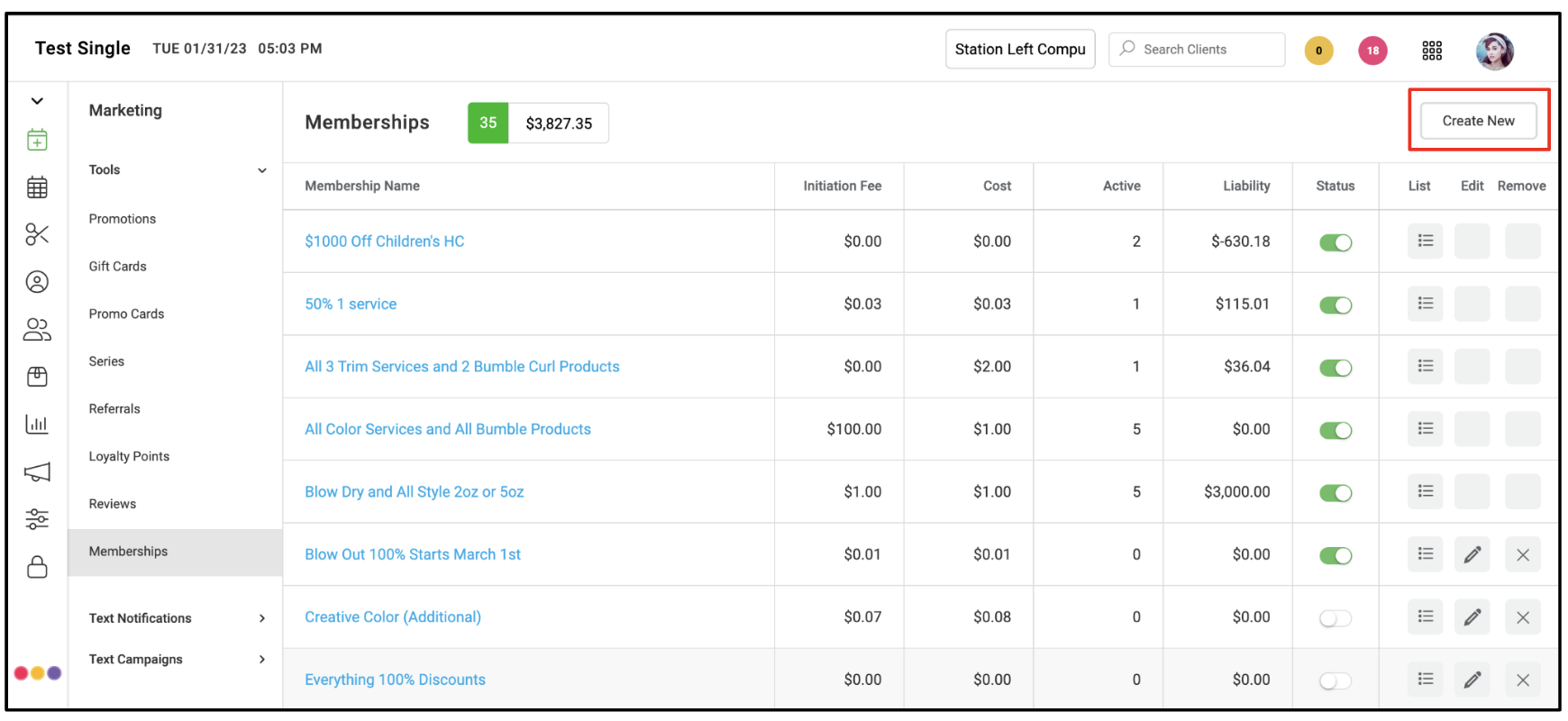 Screen_Shot_2023-01-31_at_8.04.20_PM.png