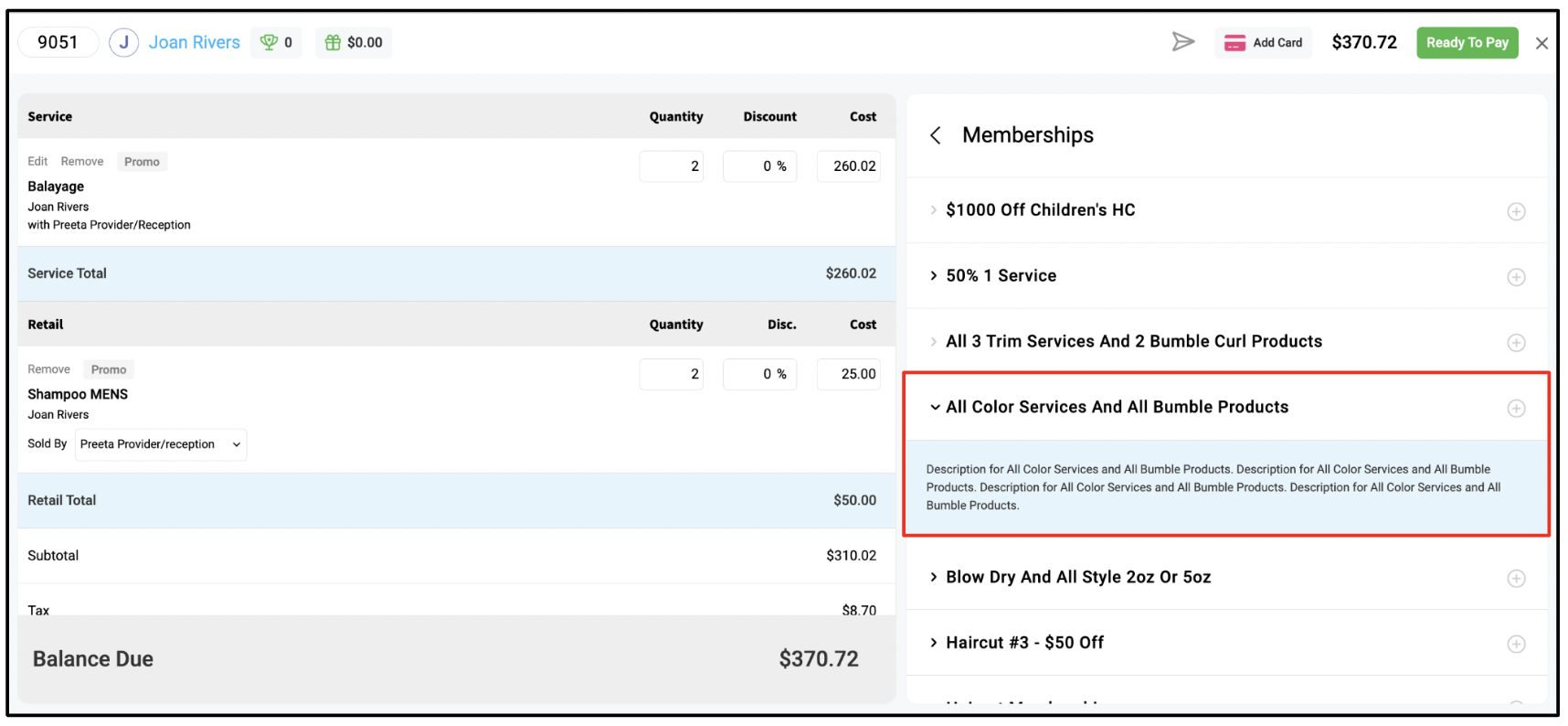 Screen_Shot_2023-01-31_at_8.14.54_PM.png