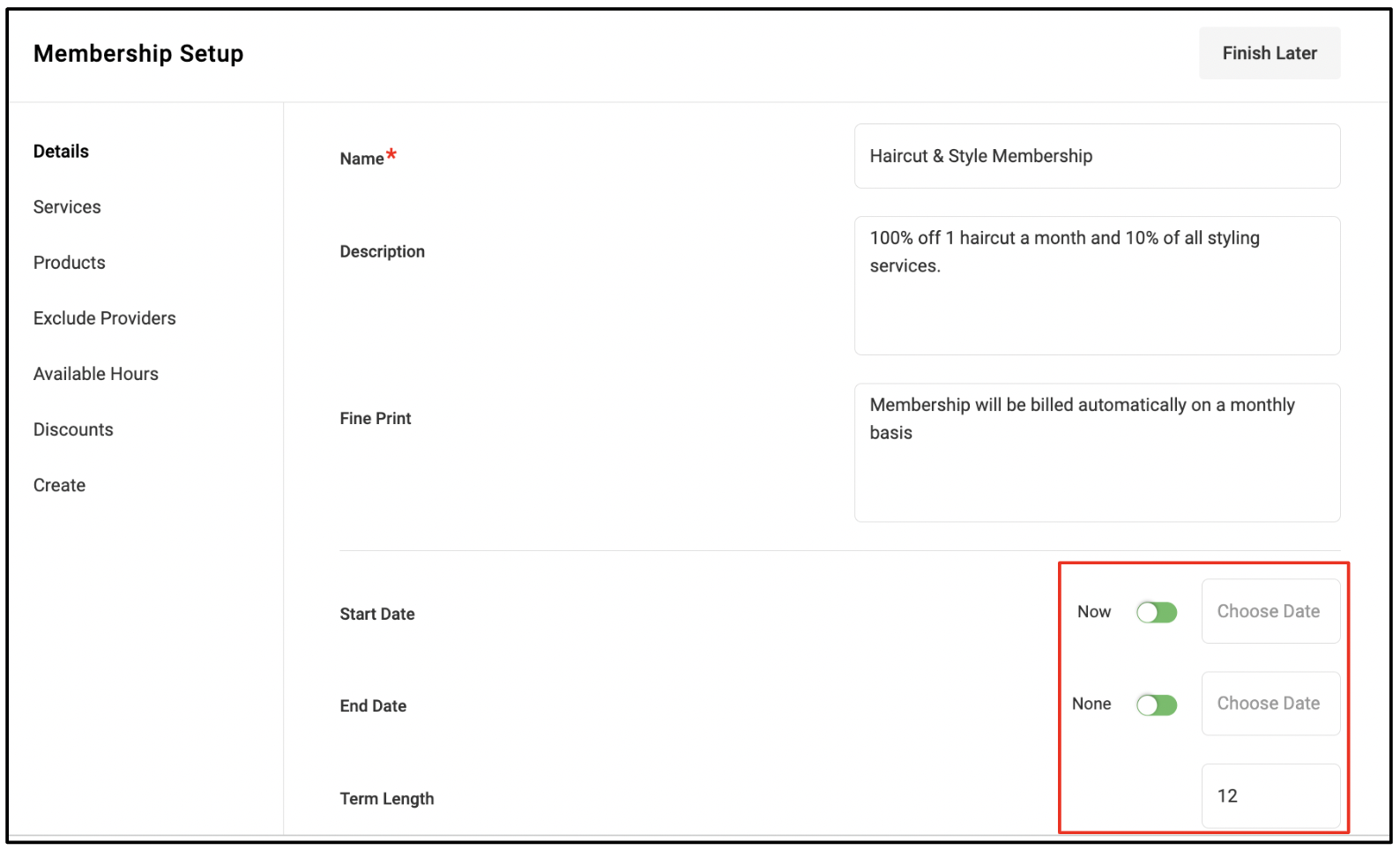 Screen_Shot_2023-01-31_at_8.22.15_PM.png