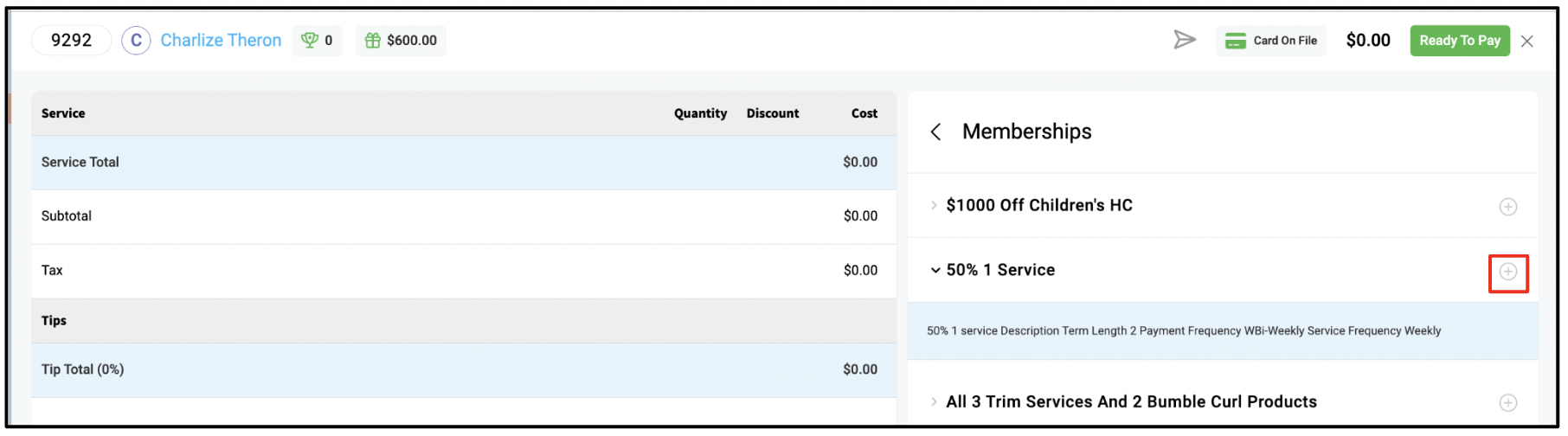 Screen_Shot_2023-01-31_at_9.24.10_PM.png