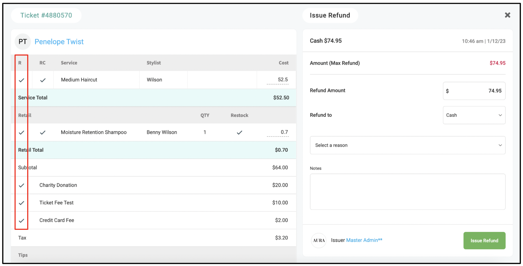 Screen_Shot_2023-02-01_at_8.29.14_AM.png
