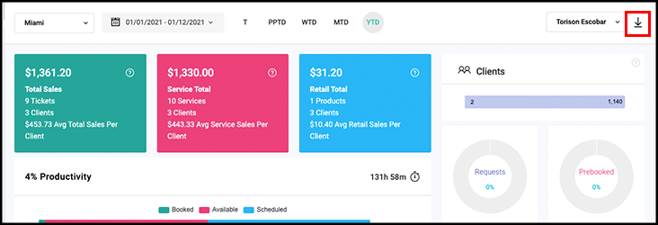 DashboardDownload.png