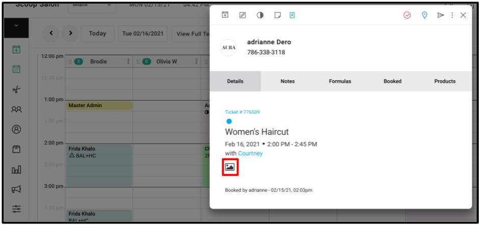virtual_preconsultation_booking_an_appointment_on_the_client_app__18_.jpg