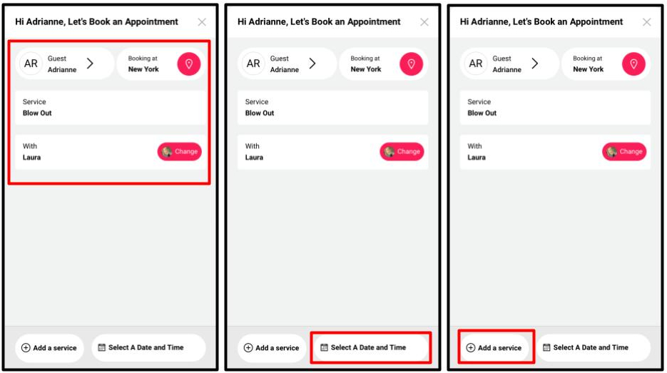 Navigating_the_Sidebar_of_the_Client_App__5_.jpg
