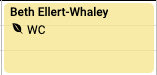 Screen_Shot_2021-05-18_at_10.30.06_AM.png