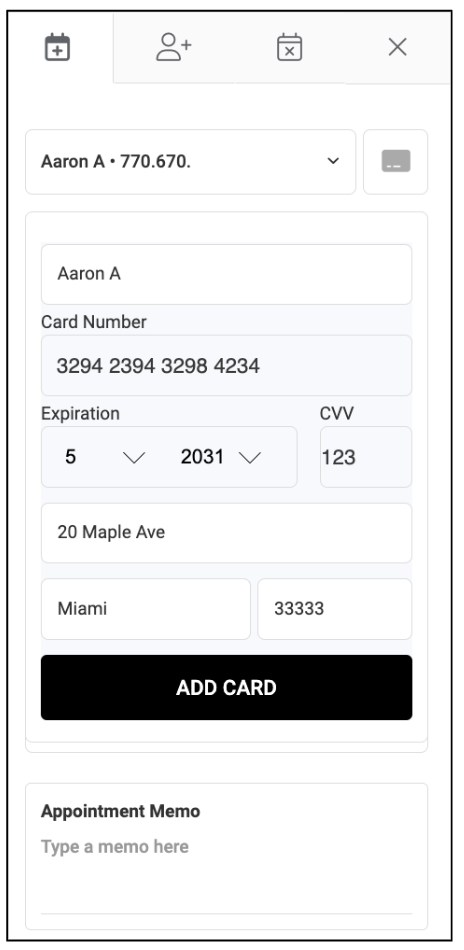 Screen Shot 2023-11-25 at 1.26.47 PM.png
