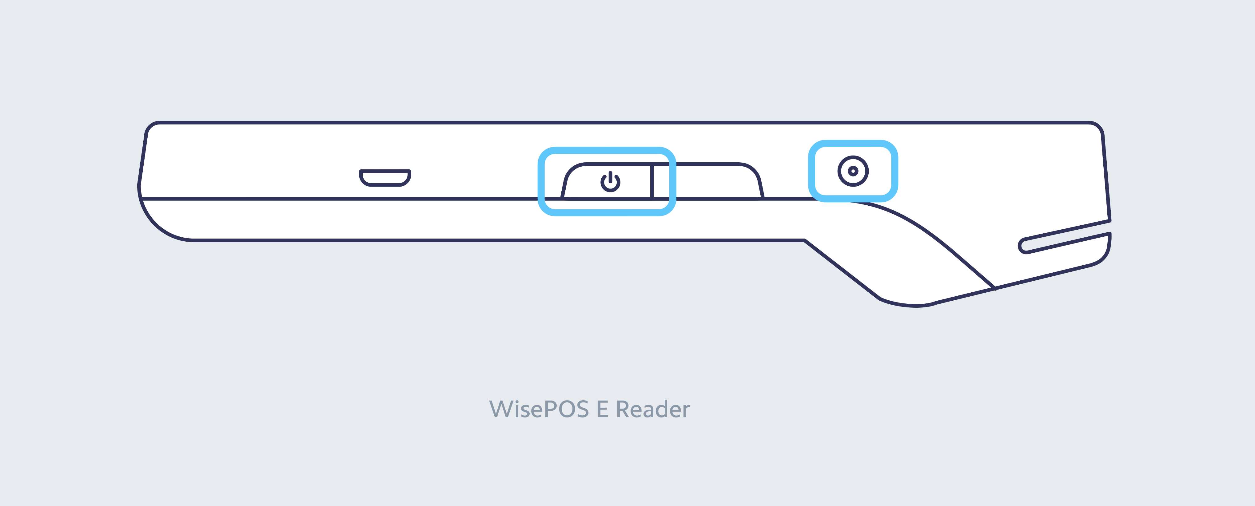wisepos-power.97a74f498008baacd6b6d88a30cd5dfc.jpg
