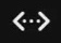 wpe-ethernet-icon.c5ae0533a503eb51ee9c8d587a854af0.png