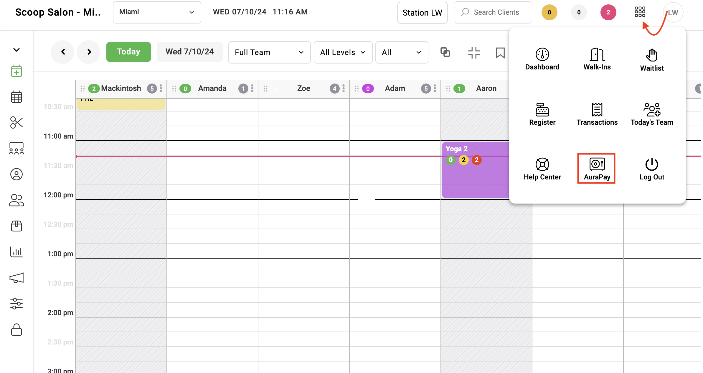 Screenshot 2024-07-10 at 11.17.02 AM.png