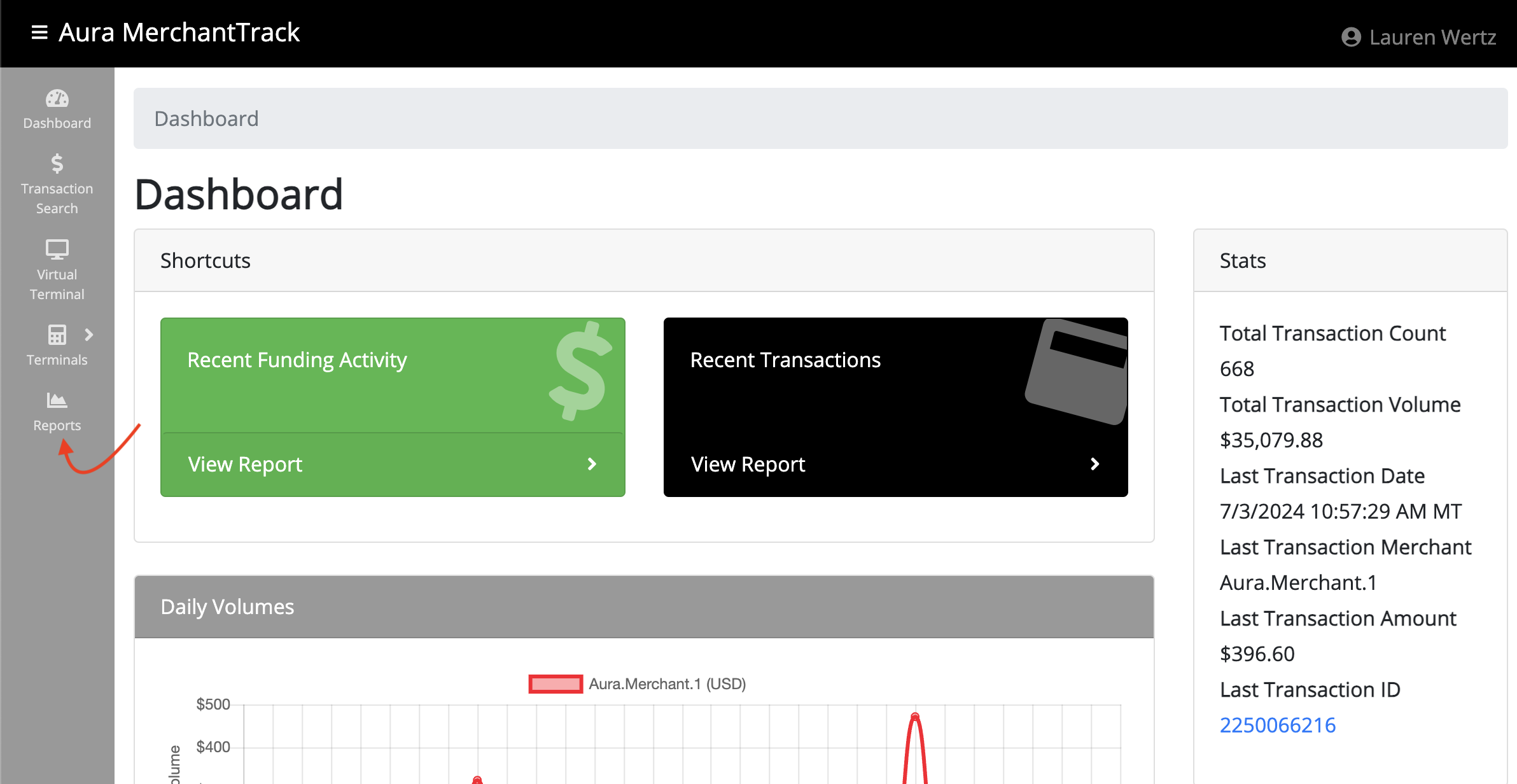 Screenshot 2024-07-10 at 11.17.18 AM.png