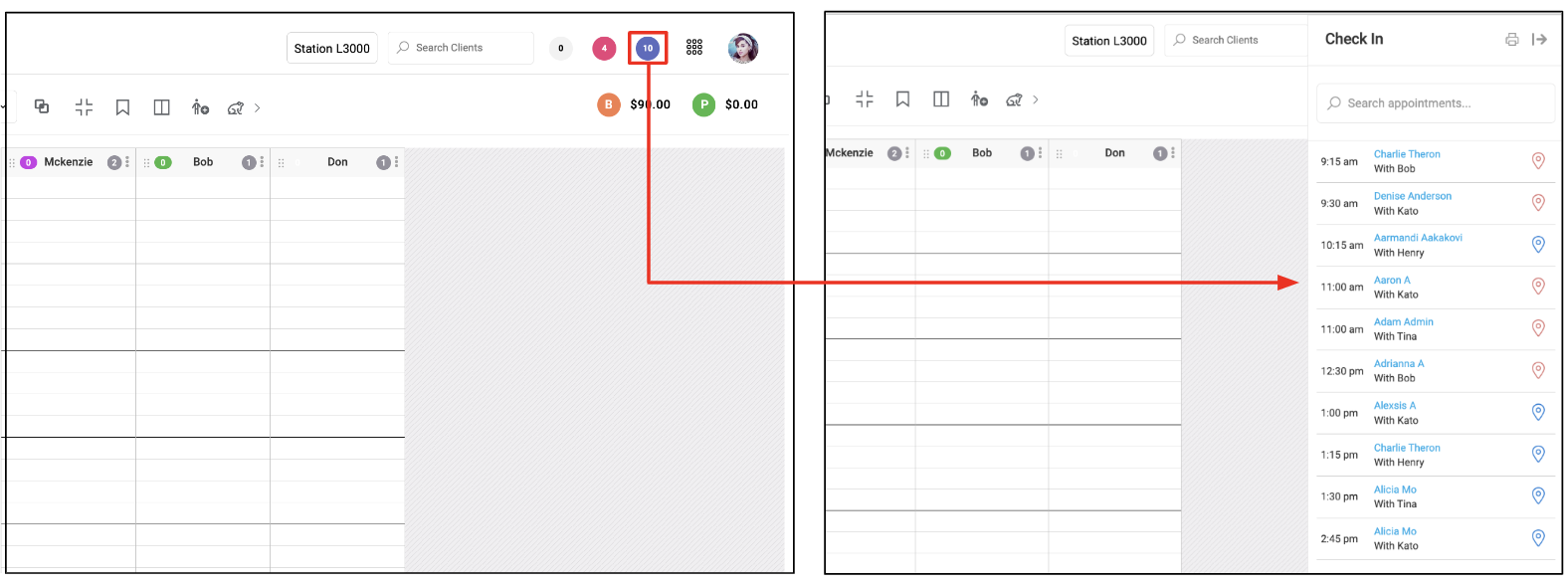 Screenshot 2024-07-15 at 7.03.11 PM.png