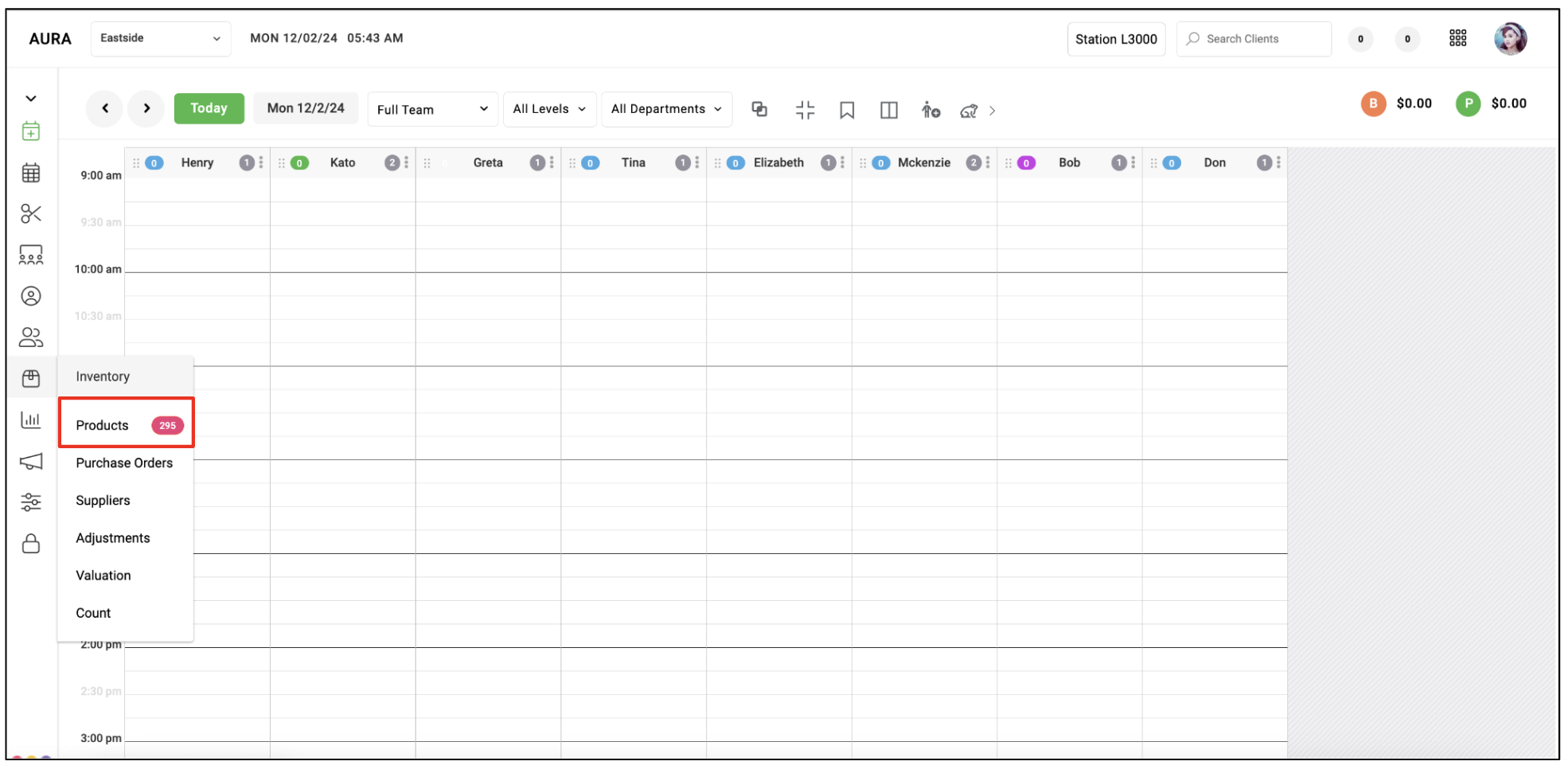 Screenshot 2025-01-06 at 1.04.20 PM.png