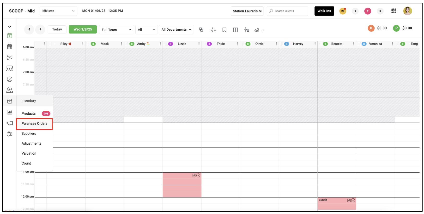 Screenshot 2025-01-06 at 2.44.19 PM.png