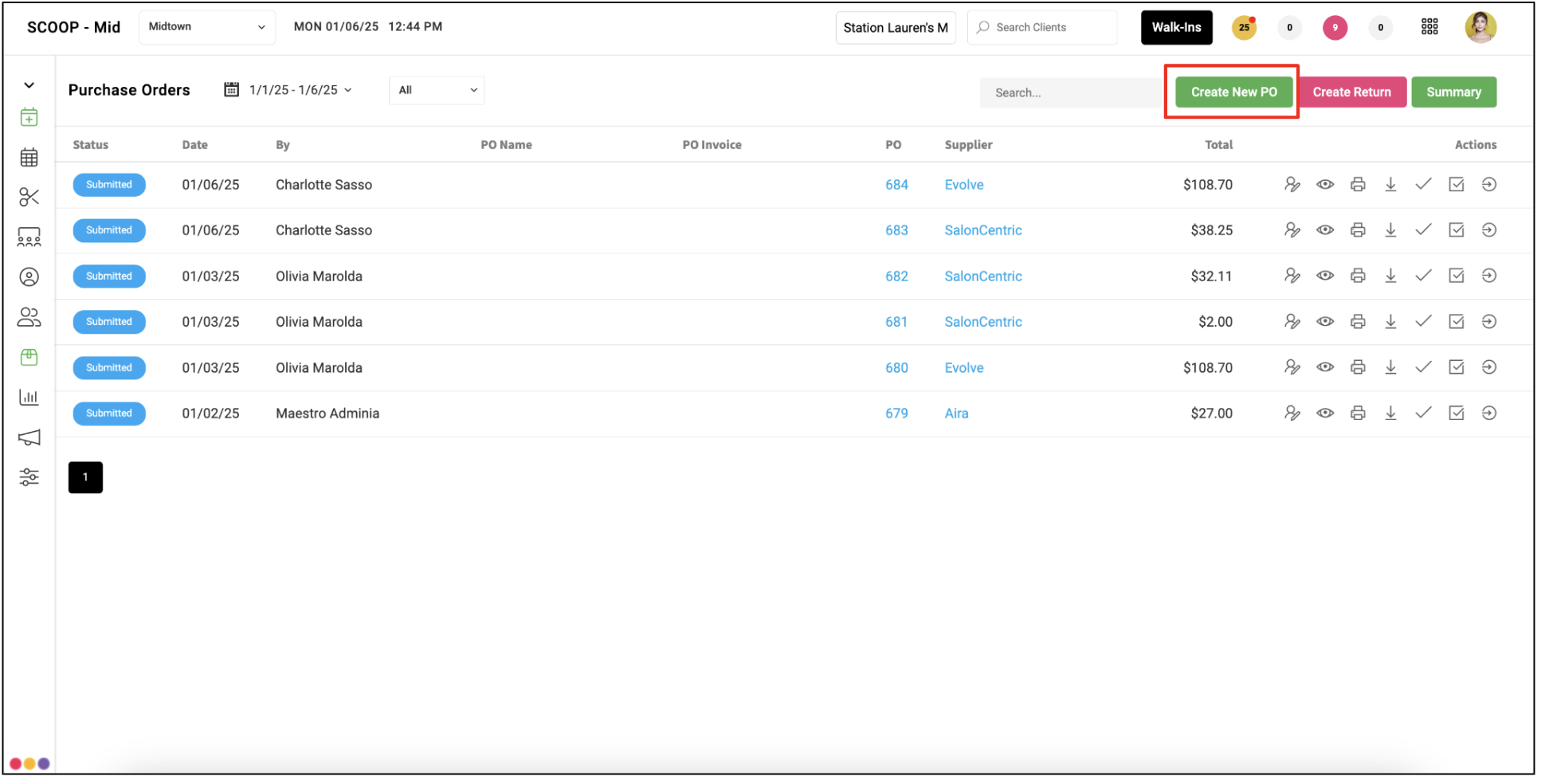 Screenshot 2025-01-06 at 2.45.25 PM.png