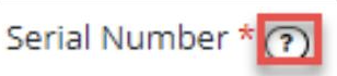Screenshot 2025-01-12 at 10.01.58 PM.png