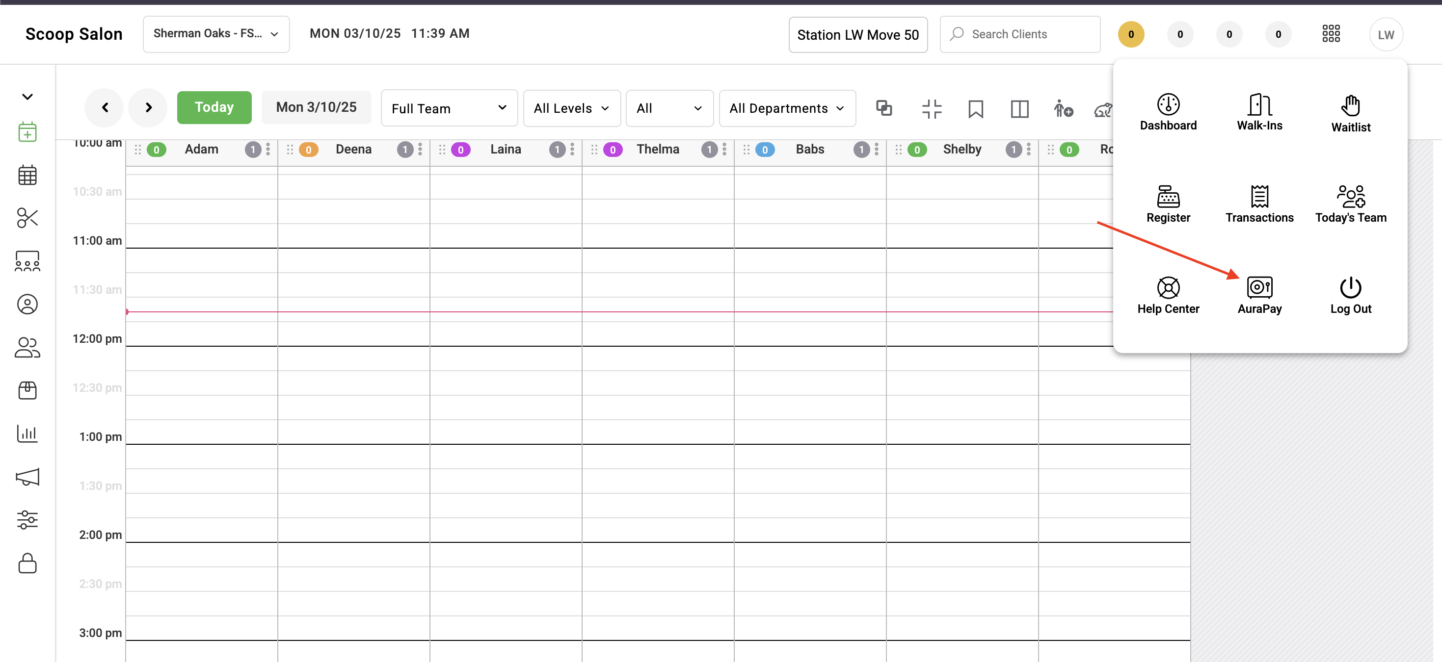 Screenshot 2025-03-10 at 2.39.25 PM.png