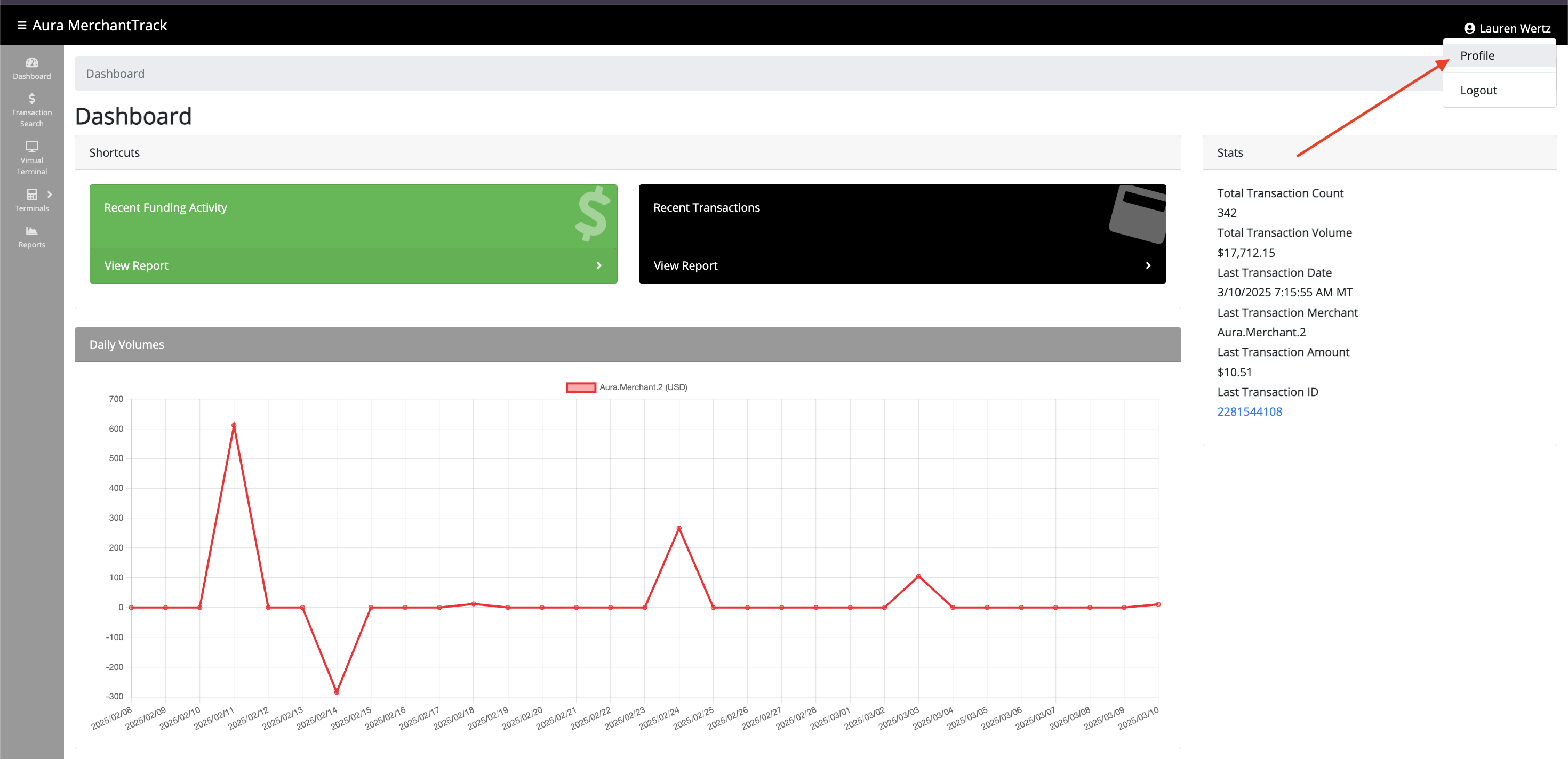 Screenshot 2025-03-10 at 2.40.00 PM.png
