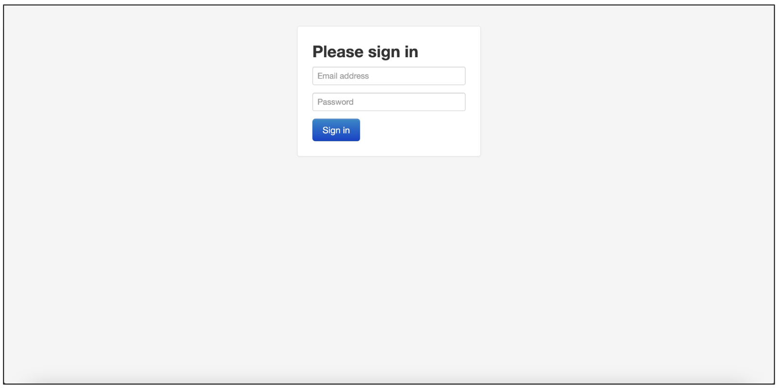 Screenshot 2025-04-16 at 11.23.14 AM.png