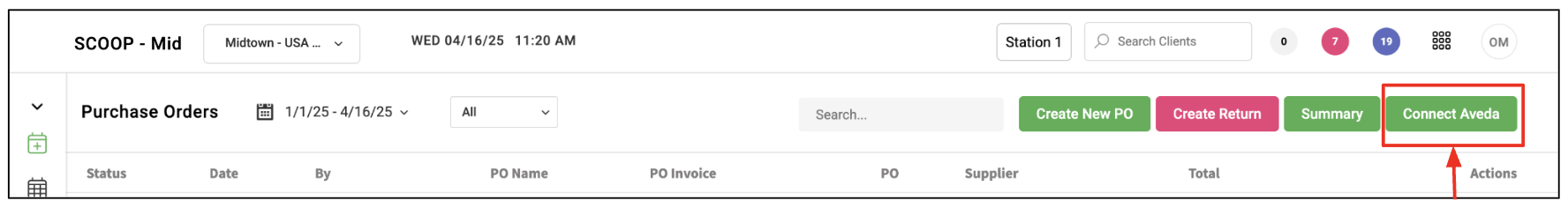 Screenshot 2025-04-16 at 11.22.17 AM.png