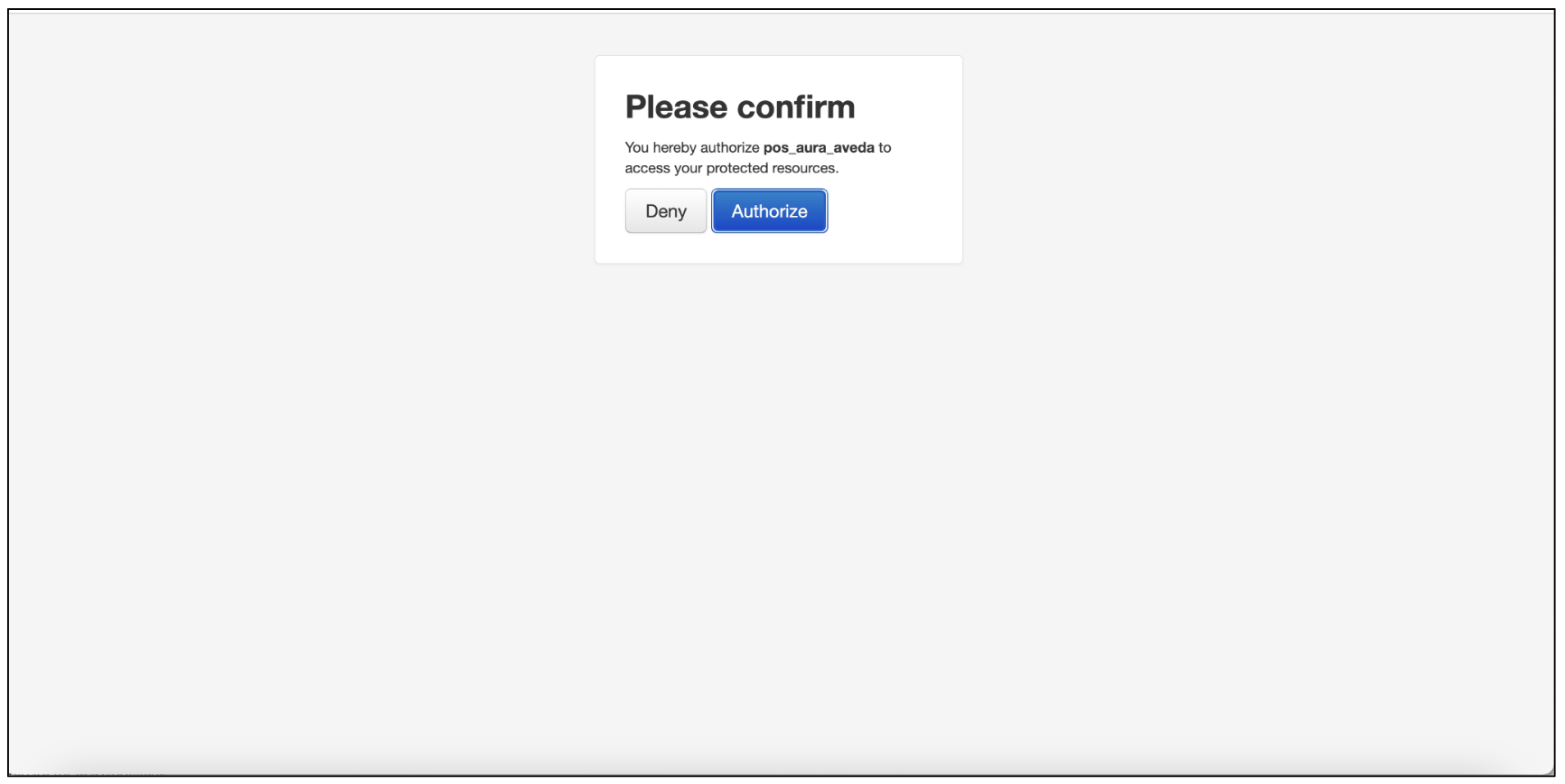 Screenshot 2025-04-16 at 11.59.13 AM.png