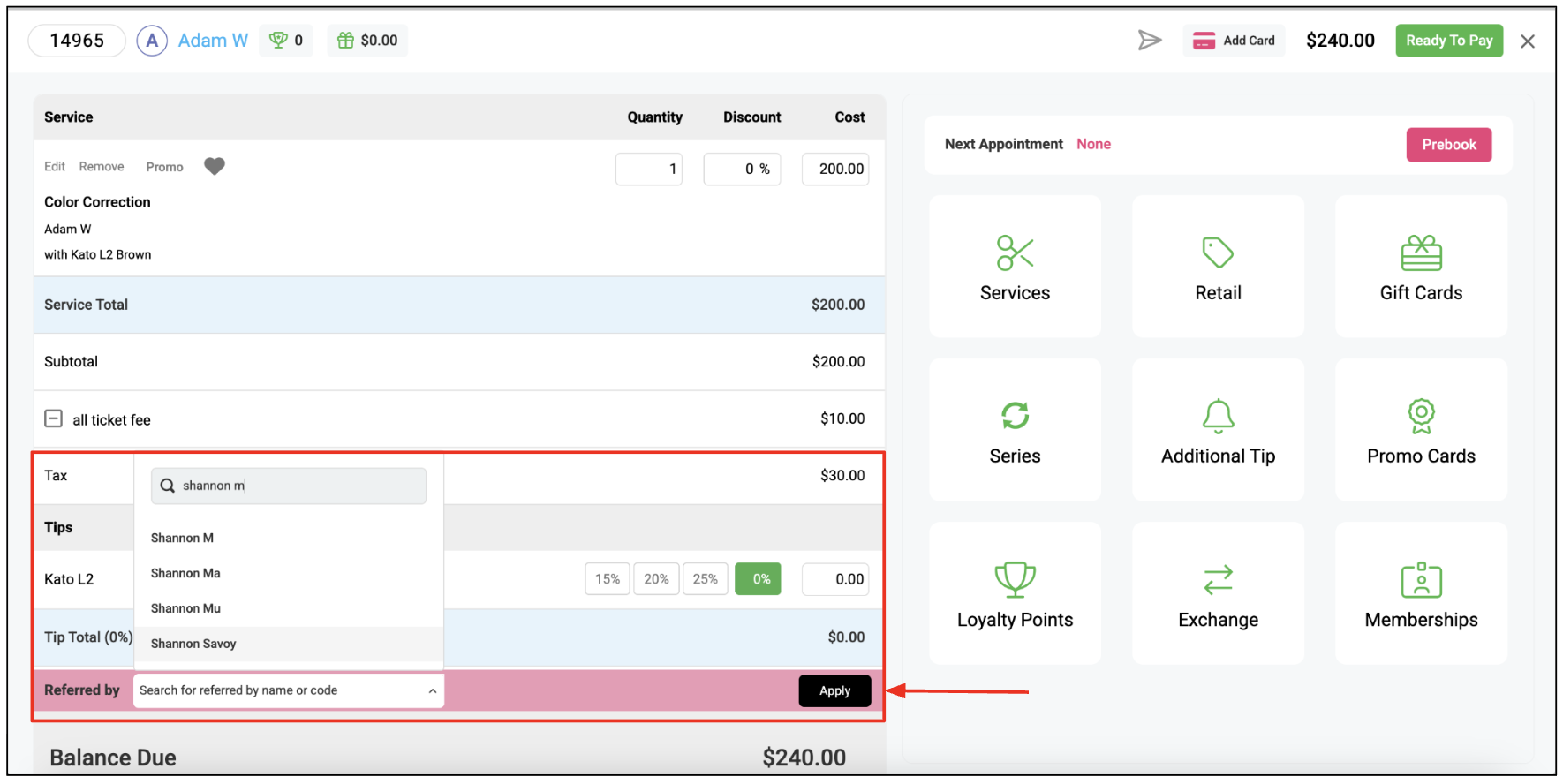 Screenshot 2025-05-02 at 1.55.12 PM.png