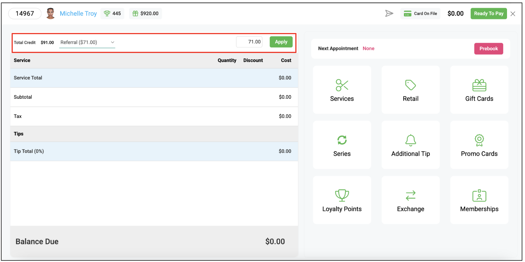 Screenshot 2025-05-02 at 1.57.30 PM.png