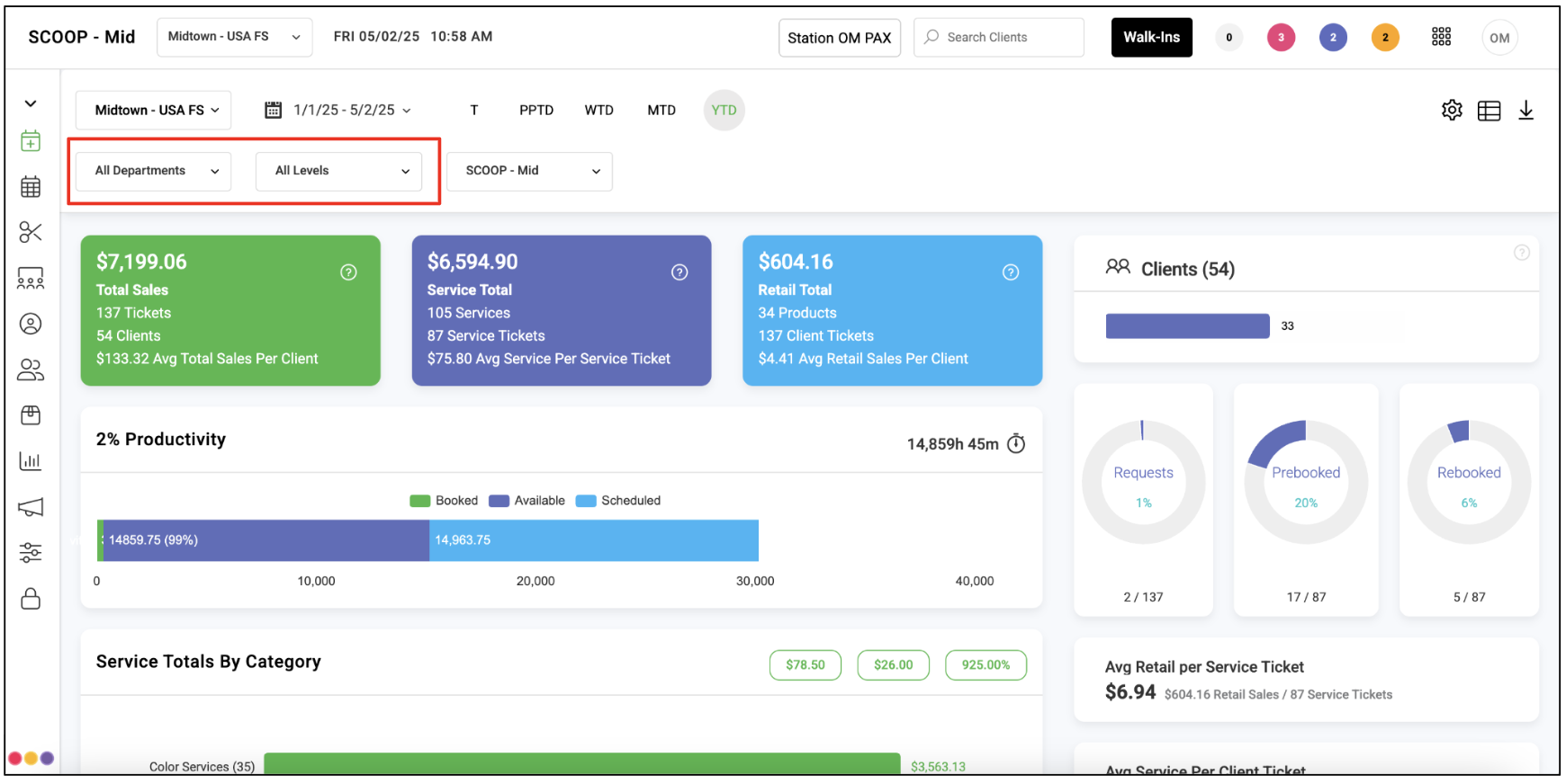 Screenshot 2025-05-02 at 1.59.15 PM.png
