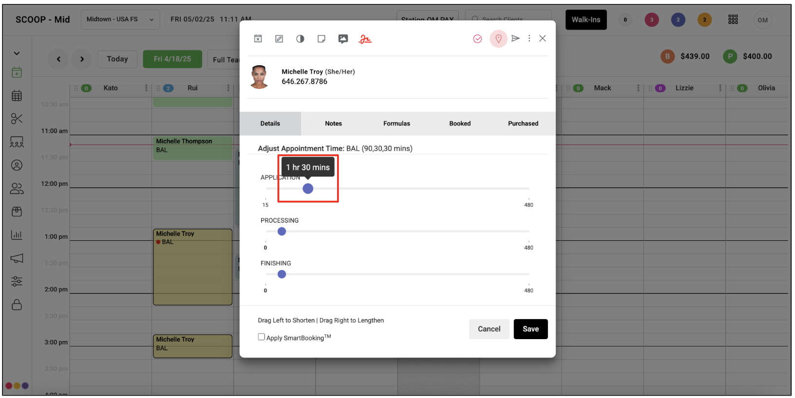Screenshot 2025-05-02 at 2.12.24 PM.png