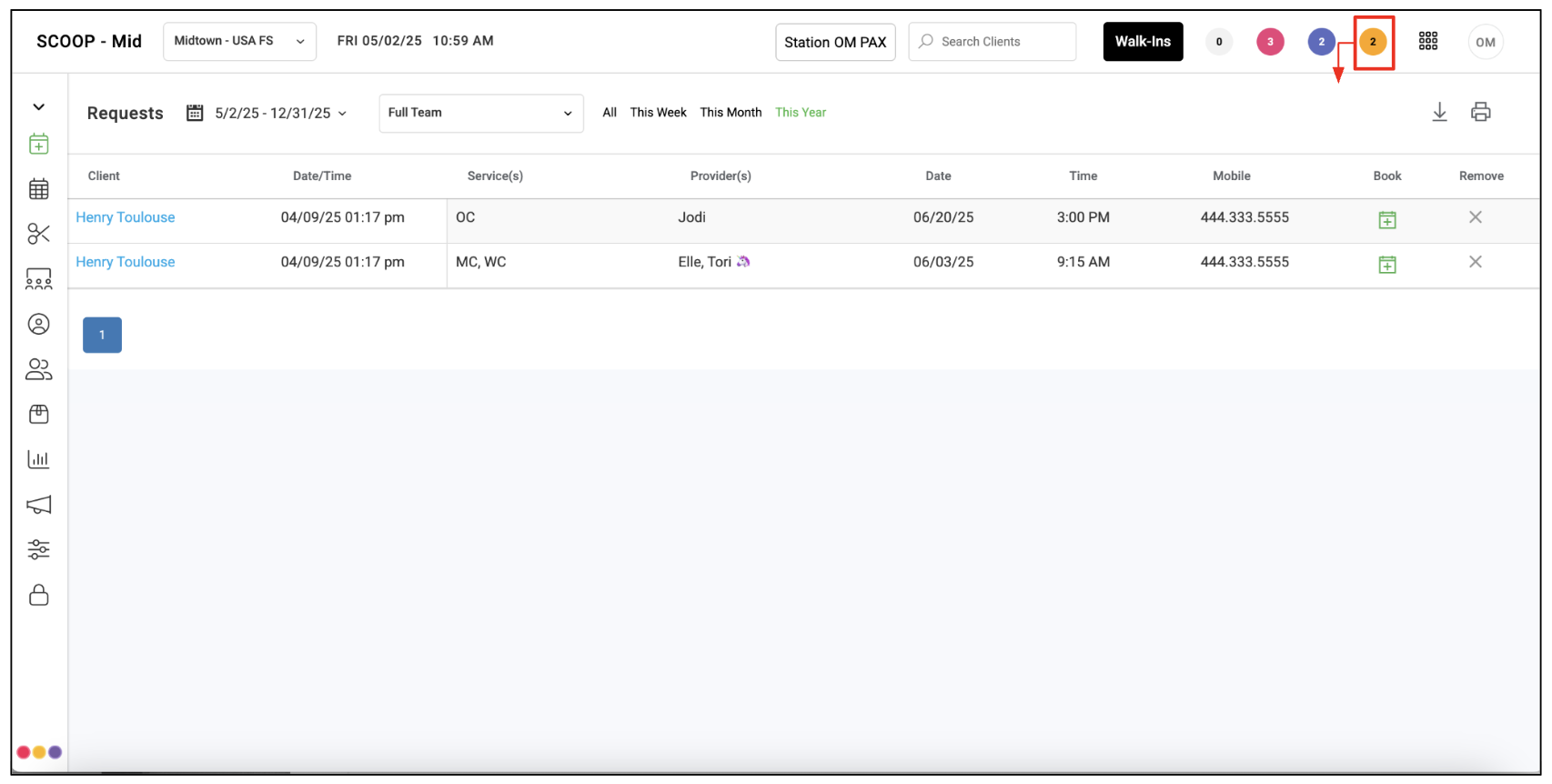 Screenshot 2025-05-02 at 2.10.23 PM.png