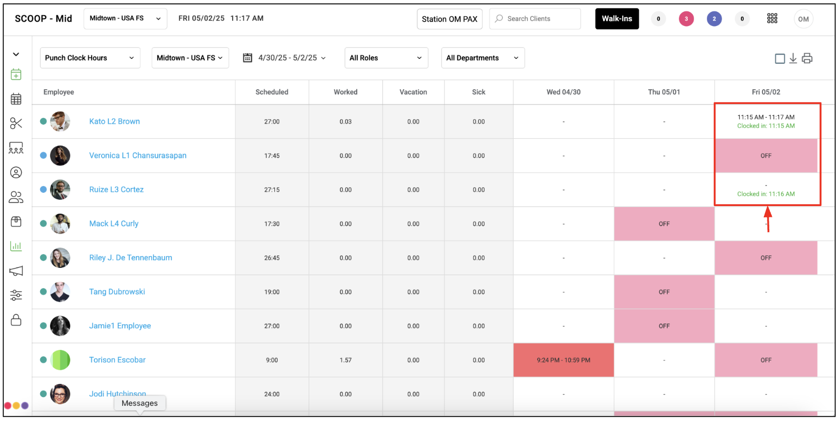 Screenshot 2025-05-02 at 2.19.37 PM.png