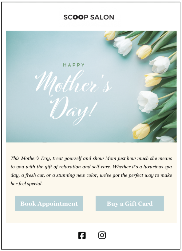 Screenshot 2025-05-02 at 2.23.05 PM.png