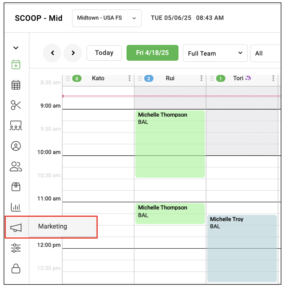 Screenshot 2025-05-06 at 11.44.42 AM.png