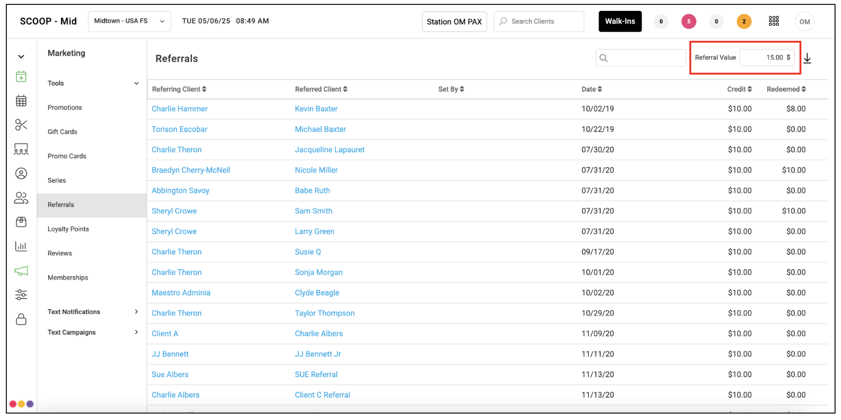 Screenshot 2025-05-06 at 11.51.02 AM.png