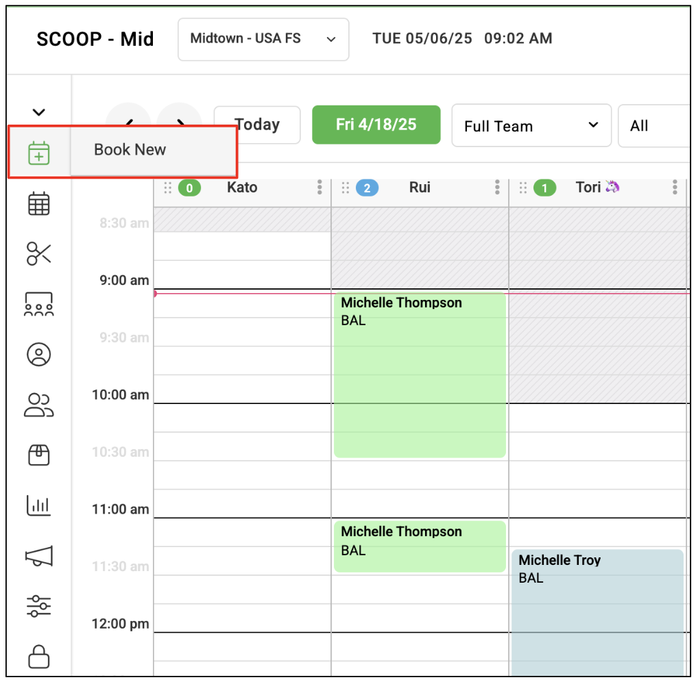 Screenshot 2025-05-06 at 12.03.36 PM.png