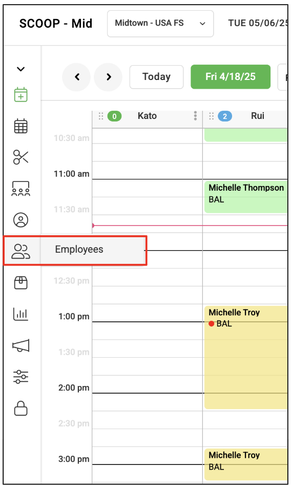Screenshot 2025-05-06 at 2.40.34 PM.png
