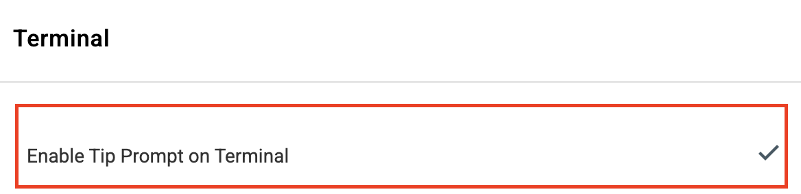 Screenshot 2025-07-14 at 2.25.34 PM.png