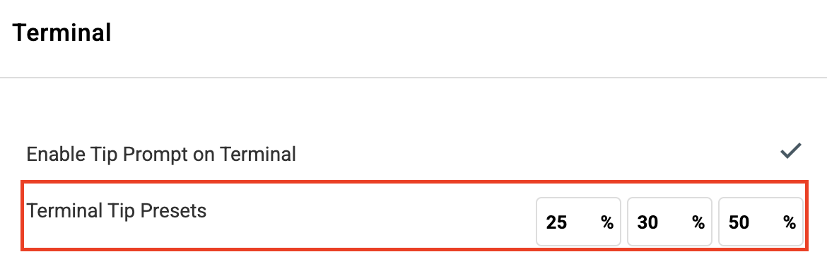 Screenshot 2025-07-14 at 2.29.34 PM.png