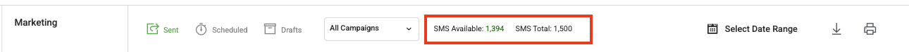 Screenshot 2025-10-27 at 2.19.58 PM.png