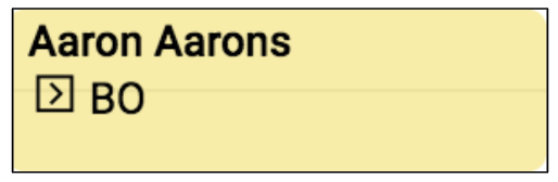 Screen_Shot_2020-02-14_at_12.27.34_PM.png