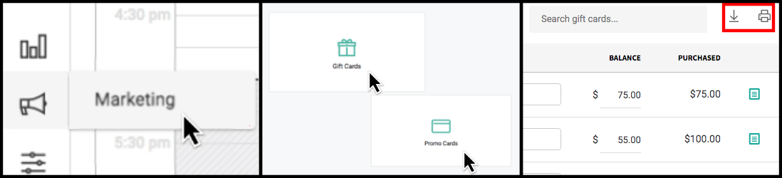Downloadorpringiftcards__1_.png