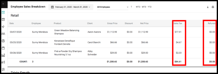 EmpSalesBreakdownRetailSalesTax.png