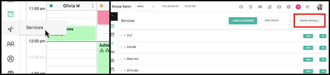 Searchservices1.png