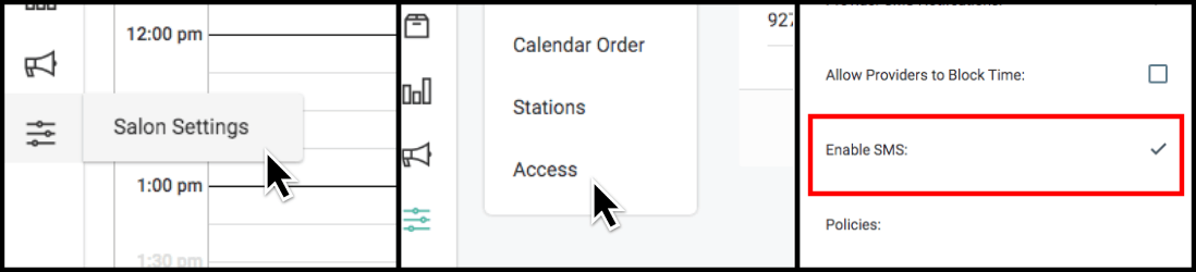 SMSAccessSalonSettings.png