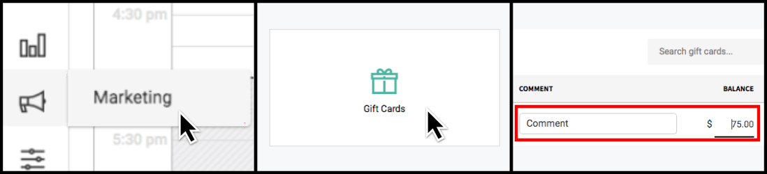 MarketingEditingGiftCardin__1_.png