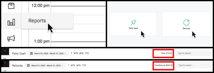 RefundPettyCashTotalReport.png