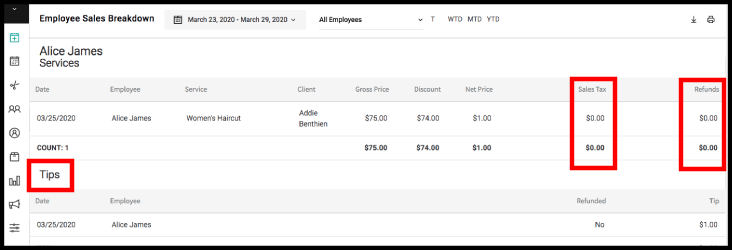 EmpBreakdownTipsSalesTaxRefunds.png