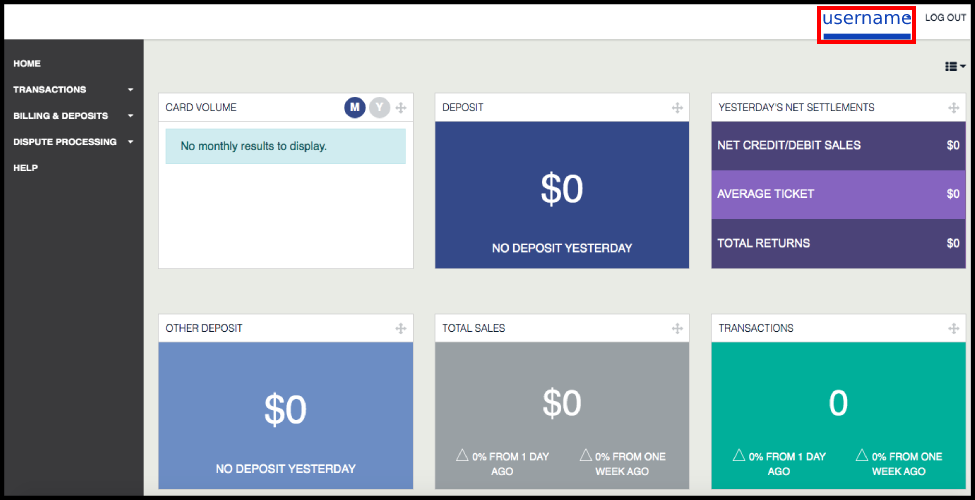 chargeback1.png