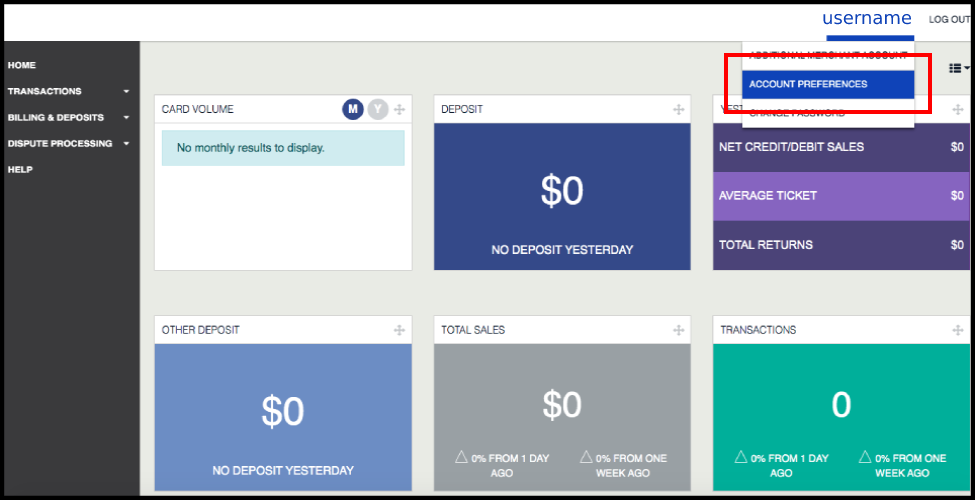 chargeback2.png