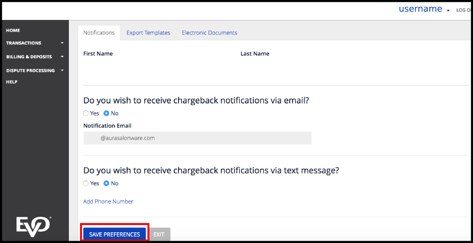Chargeback5.png